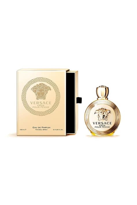 versace eros kullananlar|eros perfume versace.